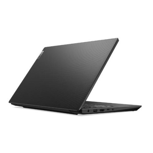 Lenovo V14 G4 IRU (83A00042PB)