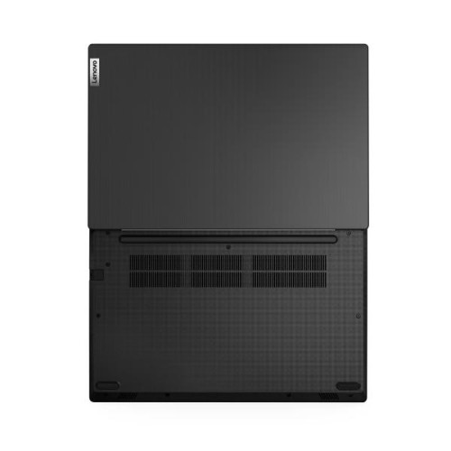 Lenovo V14 G4 IRU (83A00042PB)