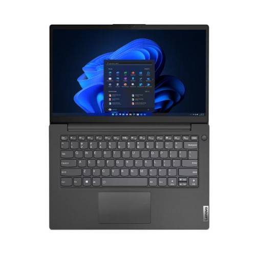 Lenovo V14 G4 IRU (83A00042PB)