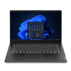 Lenovo V14 G4 IRU (83A00042PB)