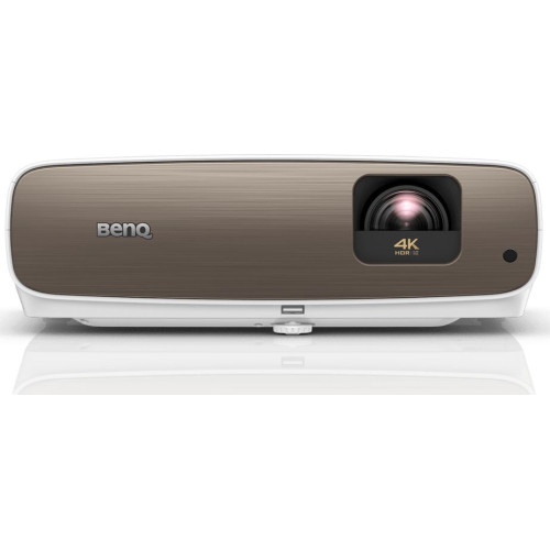 BenQ W2700 (9H.JKC77.37E)