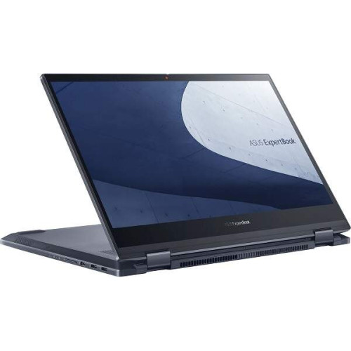 Asus ExpertBook B5 Flip: Powerful and Versatile Business Laptop