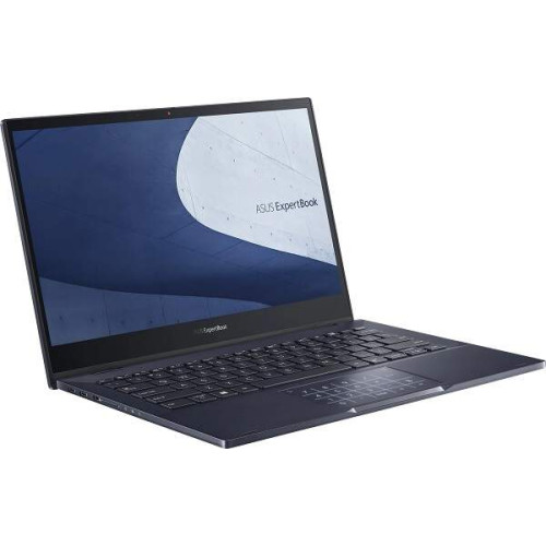 Asus ExpertBook B5 Flip: Powerful and Versatile Business Laptop