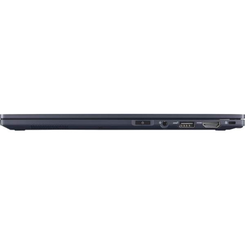 Новинка от Asus: ExpertBook B5 Flip B5302FBA - мощное и многофункциональное решение