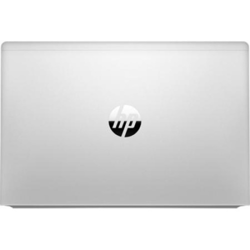 Ноутбук HP ProBook 440 G8 (28K85UT)