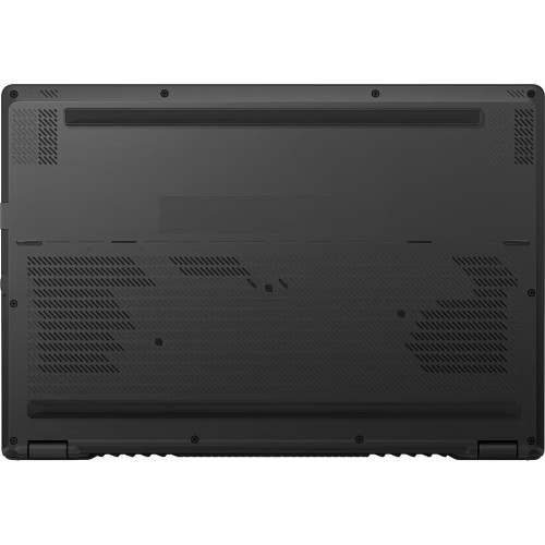 Asus ROG Zephyrus G16: Новий перевагу лаптоп для гравців
