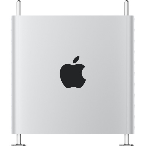 Apple Mac Pro M2 Ultra 2023 (Z171000VU)