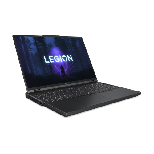 Lenovo Legion Pro 5 16IRX8 (82WK00M7US)