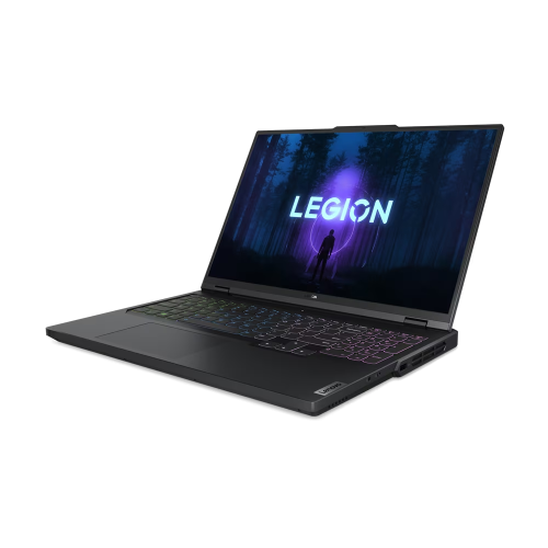 Lenovo Legion Pro 5 16IRX8 (82WK00M7US)