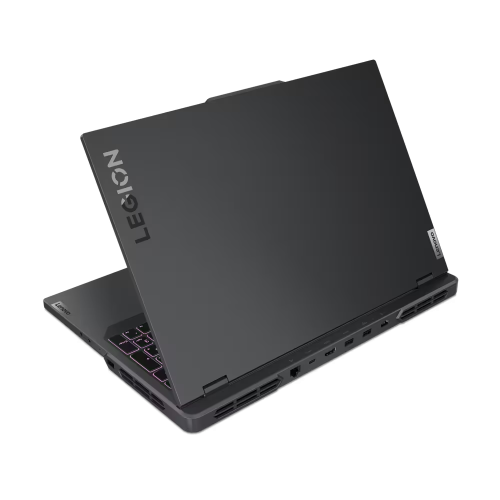 Lenovo Legion Pro 5 16IRX8 (82WK00M7US)