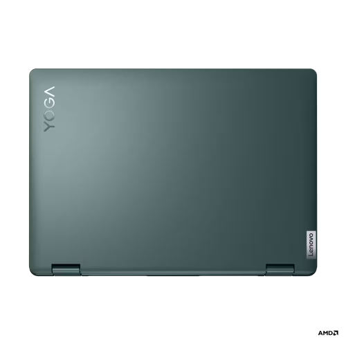 Lenovo Yoga 6 13ABR8 (83B2001TUS)