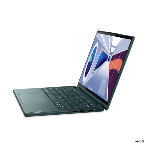 Lenovo Yoga 6 13ABR8 (83B2001TUS)