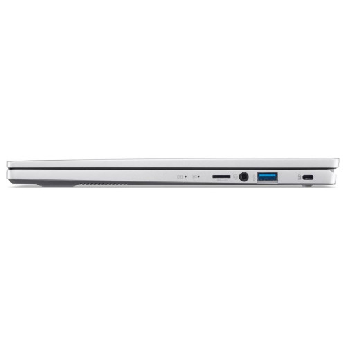 Acer Swift Go 14 SFG14-73 (NX.KSGEP.002)