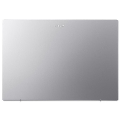 Acer Swift Go 14 SFG14-73 (NX.KSGEP.002)