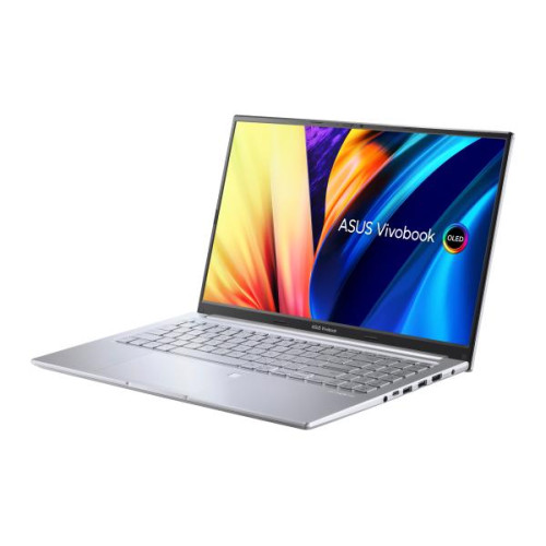 Ноутбук Asus Vivobook 15X D1503QA (D1503QA-L1176W)