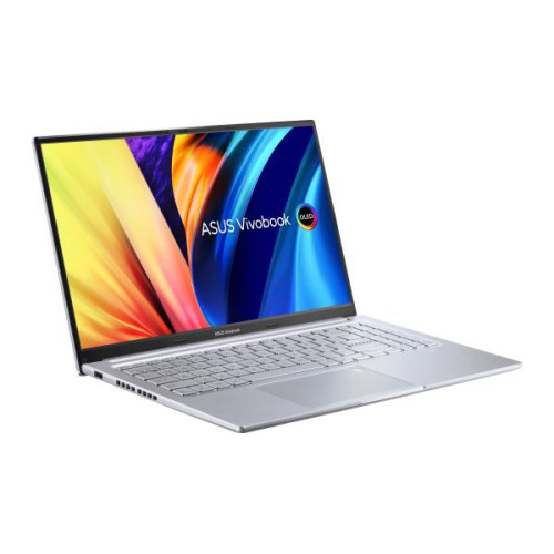 Ноутбук Asus Vivobook 15X D1503QA (D1503QA-L1176W)