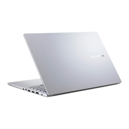 Ноутбук Asus Vivobook 15X D1503QA (D1503QA-L1176W)