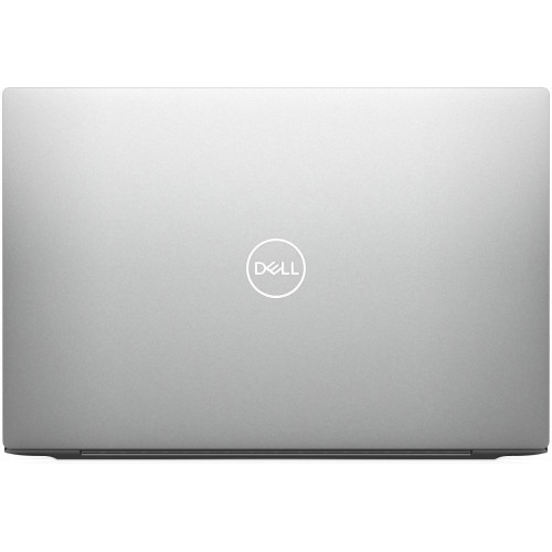 Dell XPS 13 9310 (8QDWZH3)