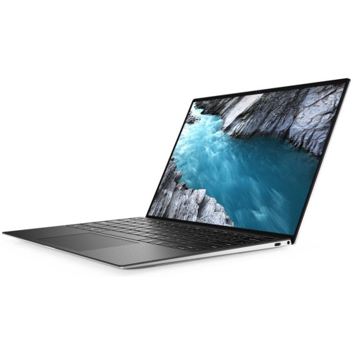 Dell XPS 13 9310 (8QDWZH3)