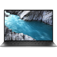 Dell XPS 13 9310 (8QDWZH3)