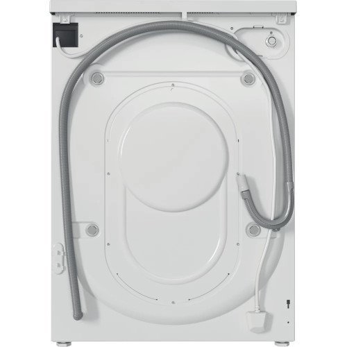 Стиральная машина Hotpoint-Ariston AQ104D497SD