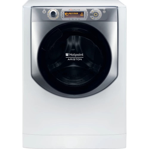 Пральна машина Hotpoint-Ariston AQ104D497SD