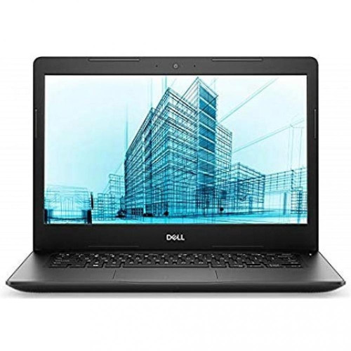 Dell Vostro 3490 (N2068VN3490ERC_W10)