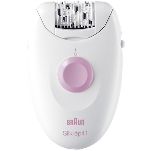 Braun Silk-épil 1170