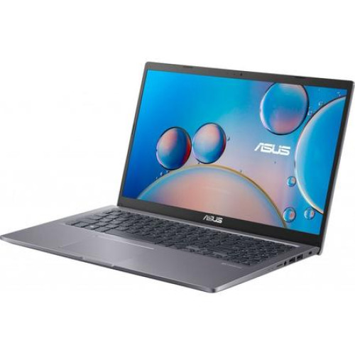 Ноутбук Asus X515KA (X515KA-EJ020)