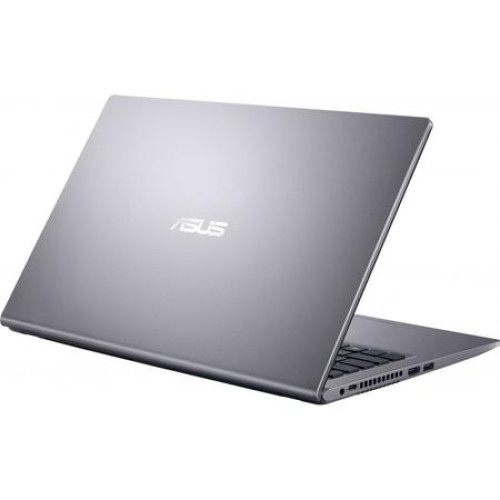 Ноутбук Asus X515KA (X515KA-EJ020)