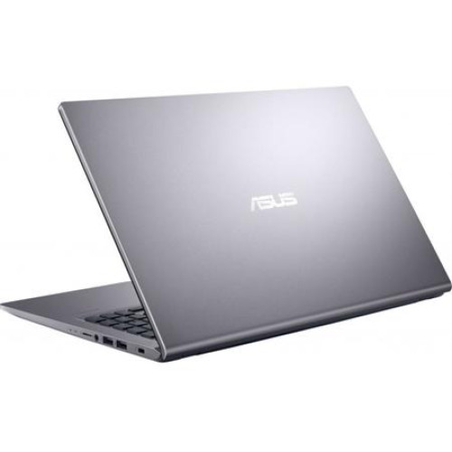 Ноутбук Asus X515KA (X515KA-EJ020)