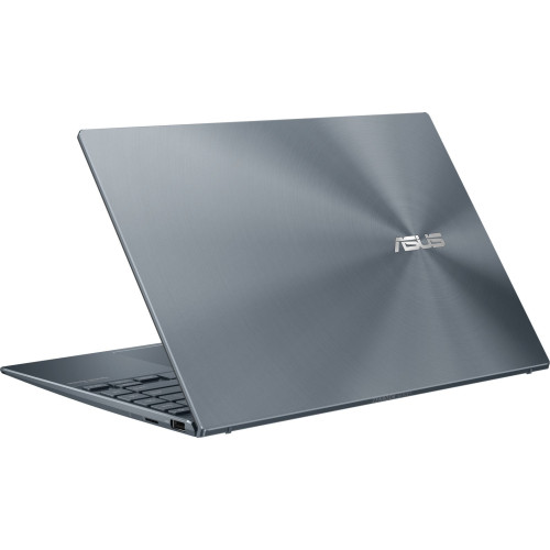 Asus ZenBook 13 UX325EA (UX325EA-KG748W)