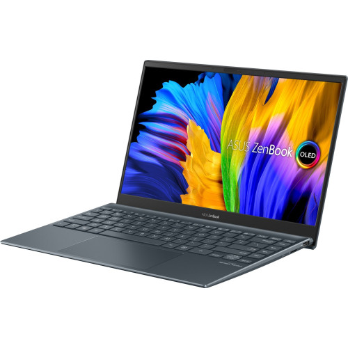 Asus ZenBook 13 UX325EA (UX325EA-KG748W)