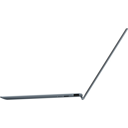 Asus ZenBook 13 UX325EA (UX325EA-KG748W)