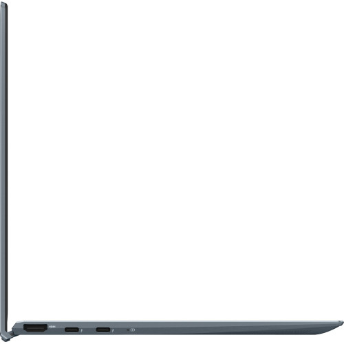 Asus ZenBook 13 UX325EA (UX325EA-KG748W)