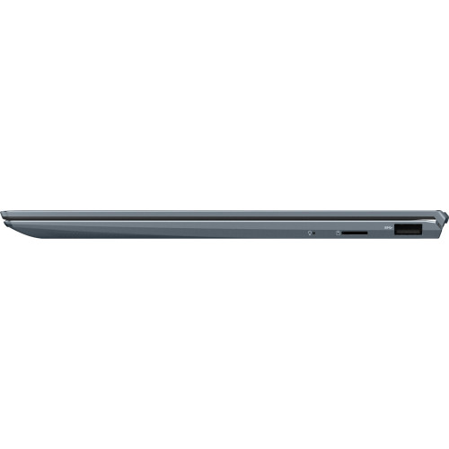 Asus ZenBook 13 UX325EA (UX325EA-KG748W)