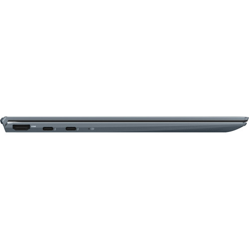 Asus ZenBook 13 UX325EA (UX325EA-KG748W)