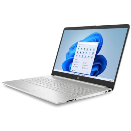 Ноутбук HP 15s-eq2202nw (597A9EA)