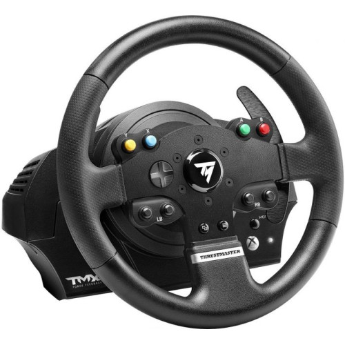 Thrustmaster TMX Force Feedback (4460136)