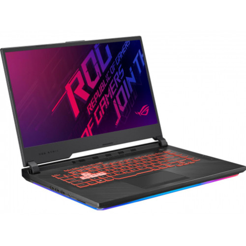 Asus ROG Strix G i7-9750H/32GB/512(G531GU-AL003)