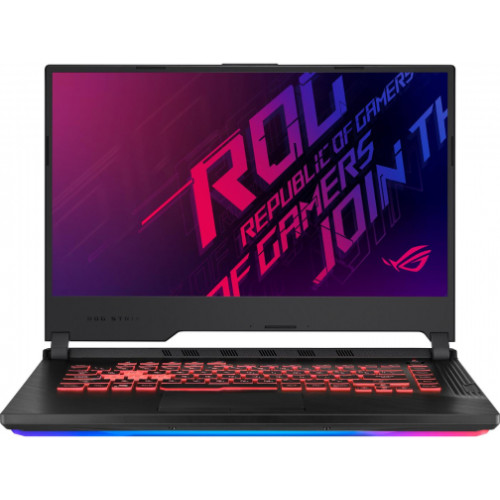 Asus ROG Strix G i7-9750H/32GB/512(G531GU-AL003)