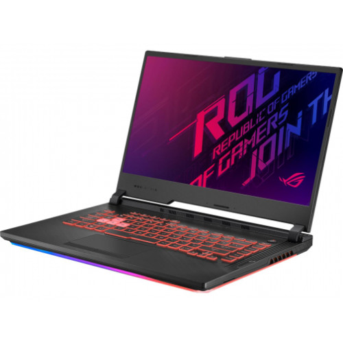 Asus ROG Strix G i7-9750H/32GB/512(G531GU-AL003)