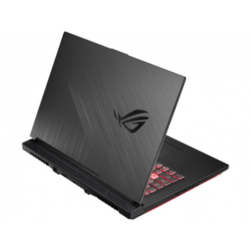 Asus ROG Strix G i7-9750H/32GB/512(G531GU-AL003)