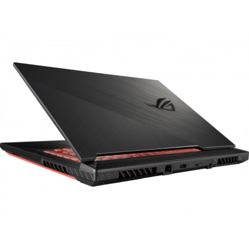 Asus ROG Strix G i7-9750H/32GB/512(G531GU-AL003)