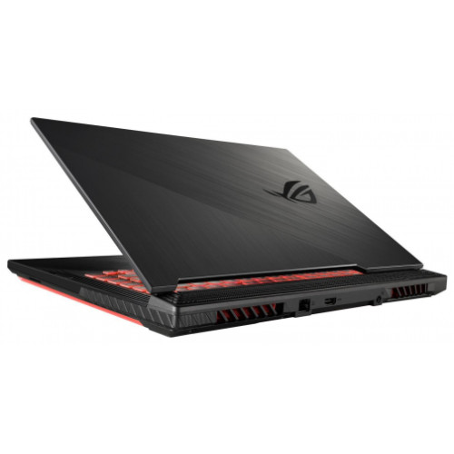 Asus ROG Strix G i5-9300H/16GB/512+2TB(G531GT-AL007)