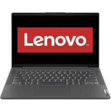 Ноутбук Lenovo IdeaPad 5 14ARE05 (81YM00C8RM)