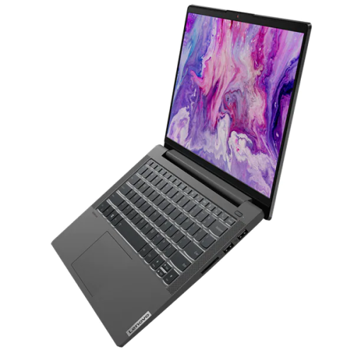 Ноутбук Lenovo IdeaPad 5 14ARE05 (81YM00C8RM)