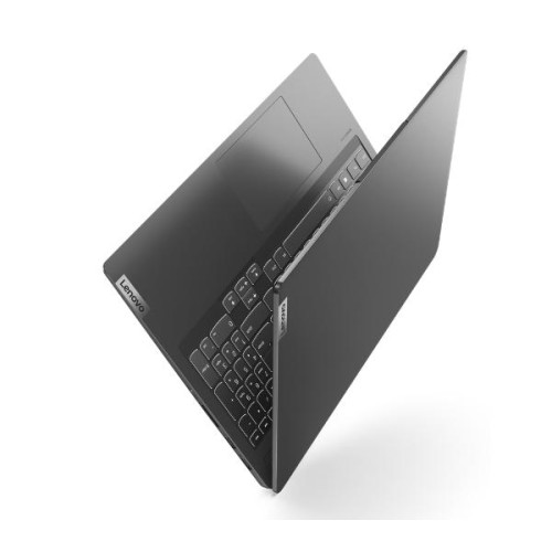 Lenovo IdeaPad 5 Pro 16ACH6 (82L500VVPB)