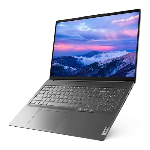 Lenovo IdeaPad 5 Pro 16ACH6 (82L500VVPB)