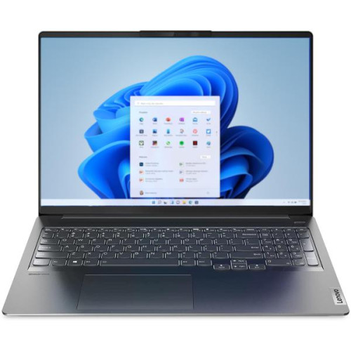 Lenovo IdeaPad 5 Pro 16ACH6 (82L500VVPB)